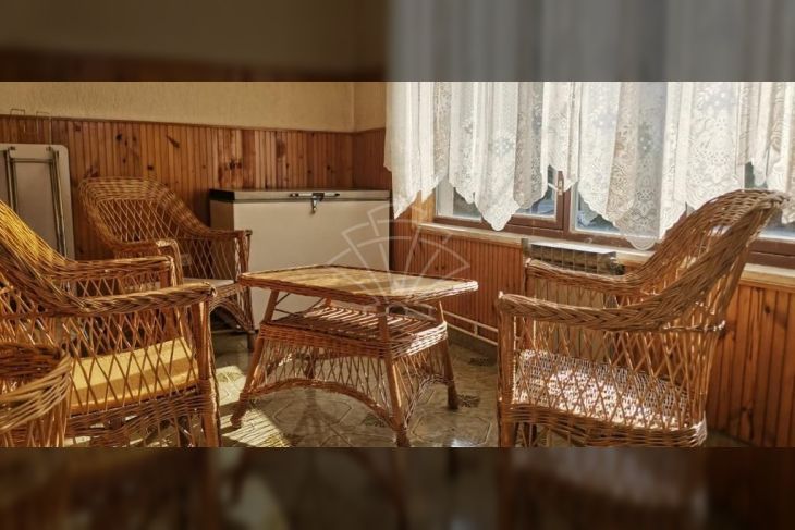 Samostojeća kuća, Prodaja, Jelenje, Podhum Samostojeća kuća, Prodaja, Jelenje, Podhum