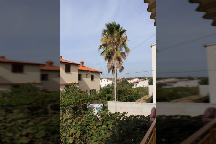 Samostojeća kuća, Prodaja, Medulin, Medulin Samostojeća kuća, Prodaja, Medulin, Medulin