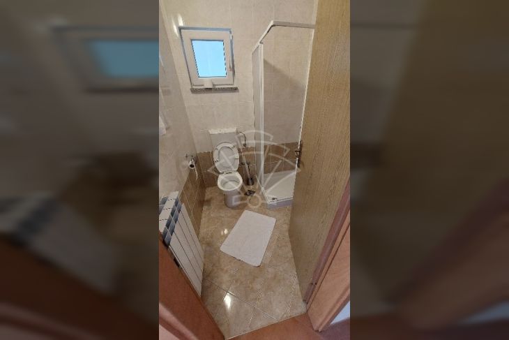 Pansion, Prodaja, Umag, Umag Pansion, Prodaja, Umag, Umag