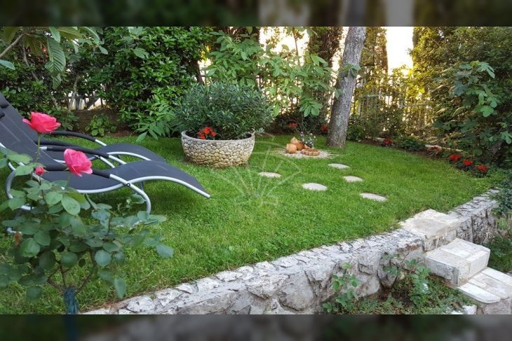 Samostojeća kuća, Prodaja, Crikvenica, Dramalj Samostojeća kuća, Prodaja, Crikvenica, Dramalj