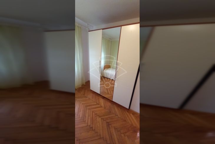 Stan u zgradi, Prodaja, Rijeka, Sjever Stan u zgradi, Prodaja, Rijeka, Sjever