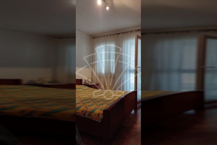 Stan u kući, Prodaja, Crikvenica, Dramalj Stan u kući, Prodaja, Crikvenica, Dramalj