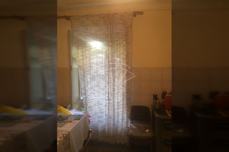 Stan u zgradi, Prodaja, Rijeka, Centar Stan u zgradi, Prodaja, Rijeka, Centar