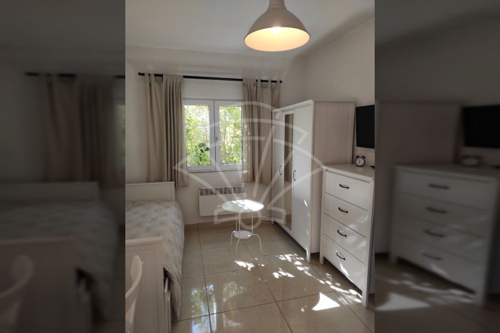 Apartmanska kuća, Prodaja, Pula, Pula Apartmanska kuća, Prodaja, Pula, Pula