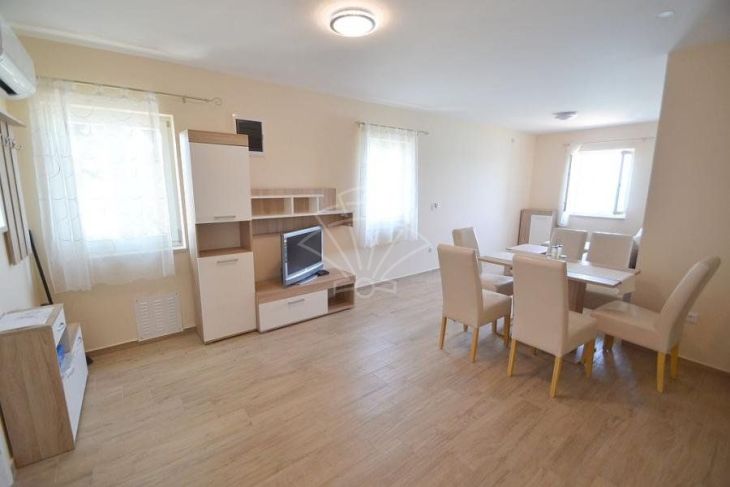 Wohnung im Haus, Verkauf, Novigrad, Novigrad Wohnung im Haus, Verkauf, Novigrad, Novigrad