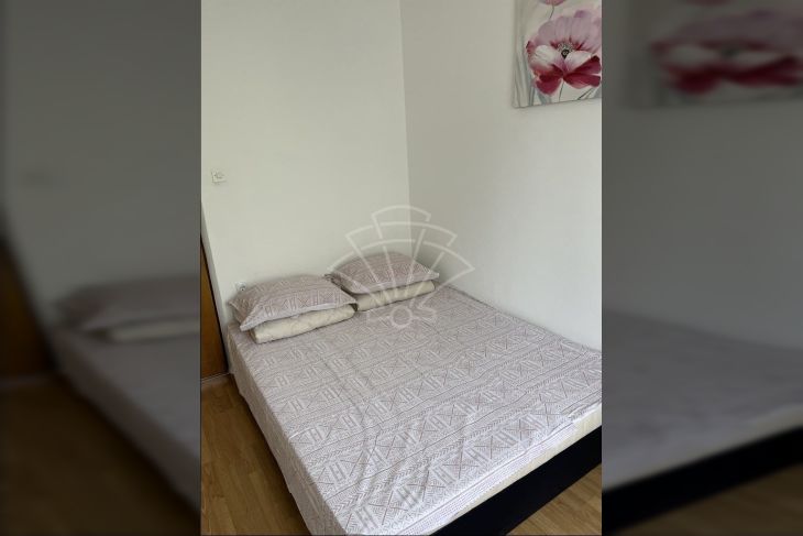 Stan u zgradi, Prodaja, Novi Vinodolski, Novi Vinodolski Stan u zgradi, Prodaja, Novi Vinodolski, Novi Vinodolski