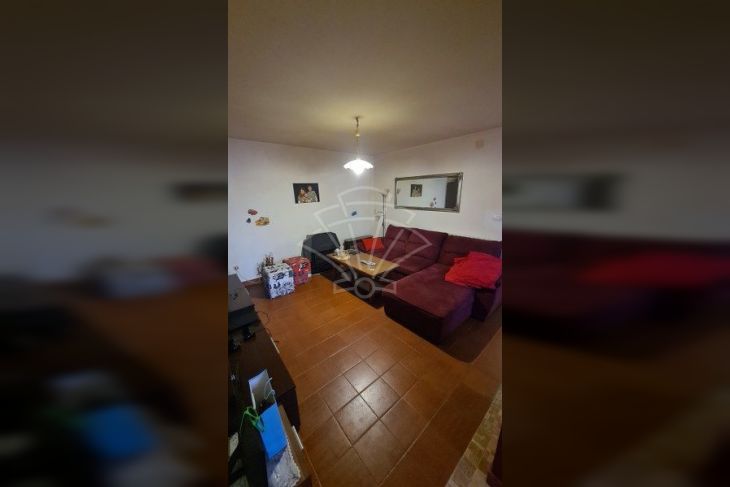 Stan u kući, Prodaja, Rovinj, Rovinj Stan u kući, Prodaja, Rovinj, Rovinj