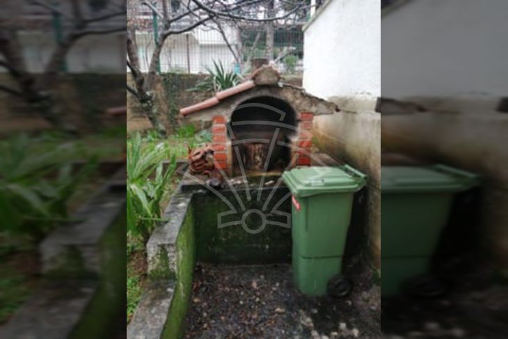 Stan u kući, Prodaja, Crikvenica, Dramalj Stan u kući, Prodaja, Crikvenica, Dramalj