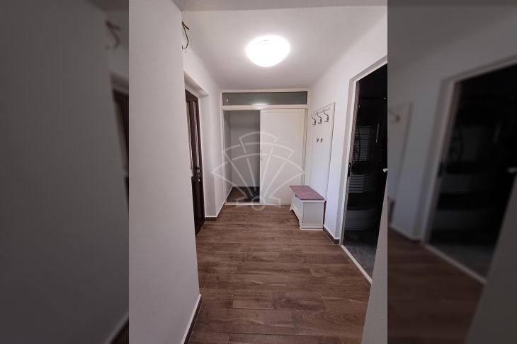 Dvojna kuća, Prodaja, Jelenje, Lukeži