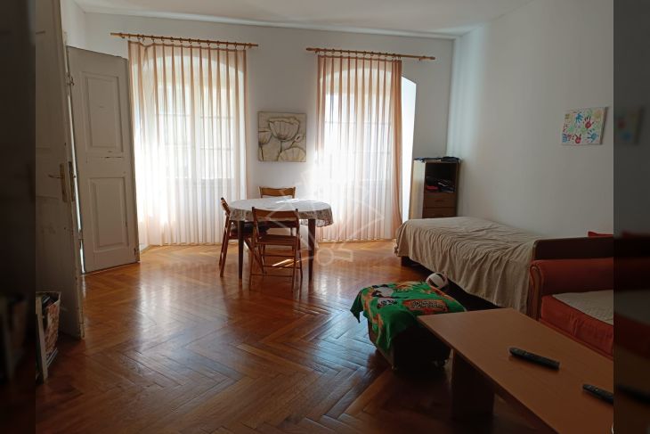 Stan u zgradi, Prodaja, Rijeka, Centar Stan u zgradi, Prodaja, Rijeka, Centar