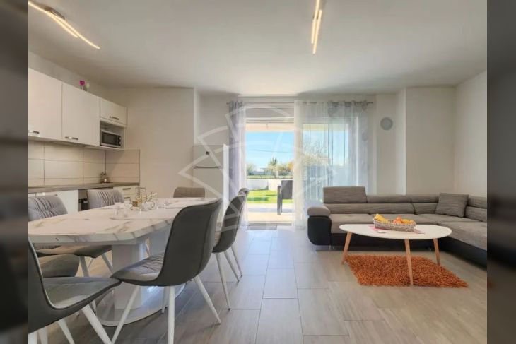 Vila, Prodaja, Poreč, Brčići Vila, Prodaja, Poreč, Brčići