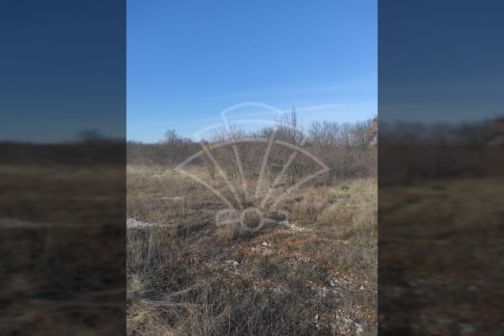 Građevinsko zemljište, Prodaja, Barban, Barban Građevinsko zemljište, Prodaja, Barban, Barban