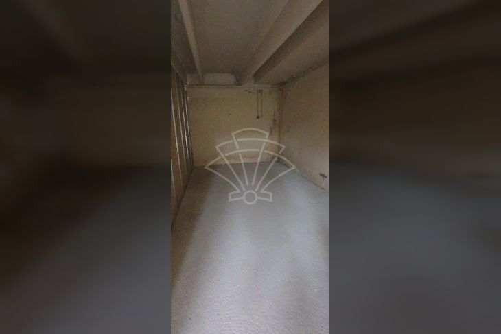 Hala, Najam, Viškovo, Marinići Hala, Najam, Viškovo, Marinići
