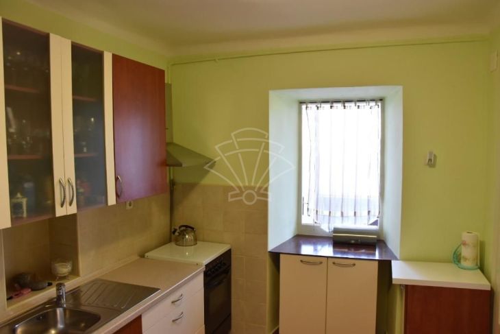 Stan u zgradi, Prodaja, Rijeka, Centar Stan u zgradi, Prodaja, Rijeka, Centar