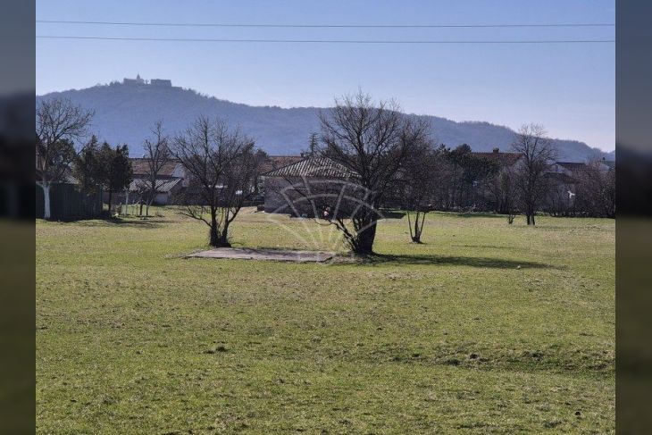 Građevinsko stambeno zemljište, Prodaja, Jelenje, Podhum Građevinsko stambeno zemljište, Prodaja, Jelenje, Podhum