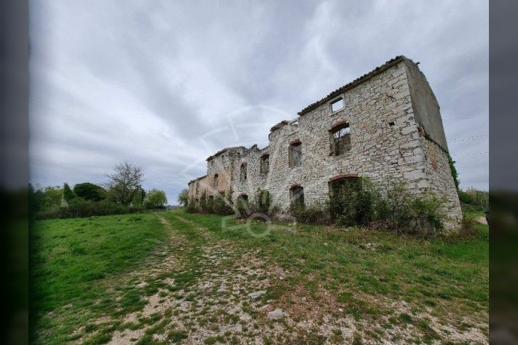 Građevinsko mješovito, Prodaja, Buje, Buje Građevinsko mješovito, Prodaja, Buje, Buje