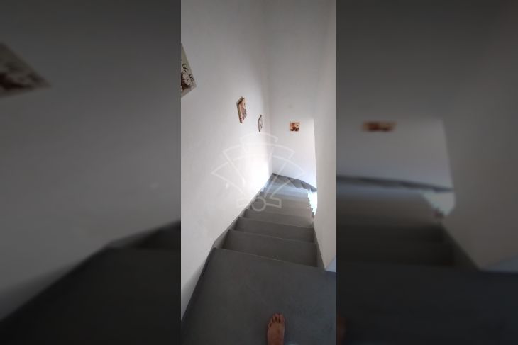 Kuća u nizu, Prodaja, Vinodolska općina, Bribir