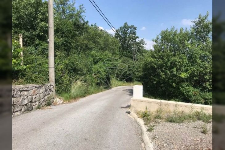 Građevinsko zemljište, Prodaja, Kastav, Kastav Građevinsko zemljište, Prodaja, Kastav, Kastav