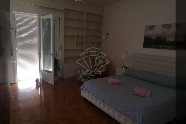 Stan u vili, Najam, Rijeka, Istok Stan u vili, Najam, Rijeka, Istok