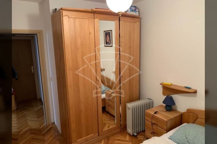 Stan u zgradi, Prodaja, Malinska-dubašnica, Malinska Stan u zgradi, Prodaja, Malinska-dubašnica, Malinska