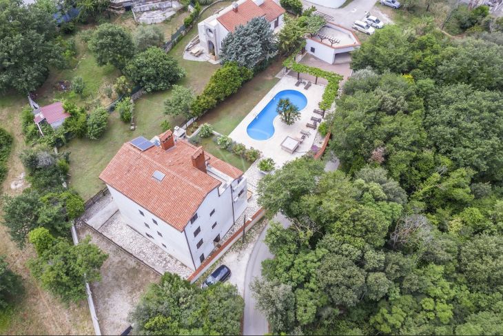 Samostojeća kuća, Prodaja, Medulin, Banjole Samostojeća kuća, Prodaja, Medulin, Banjole