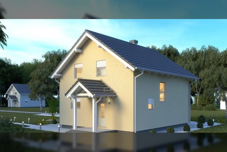 Građevinsko zemljište, Prodaja, Kastav, Žegoti Građevinsko zemljište, Prodaja, Kastav, Žegoti