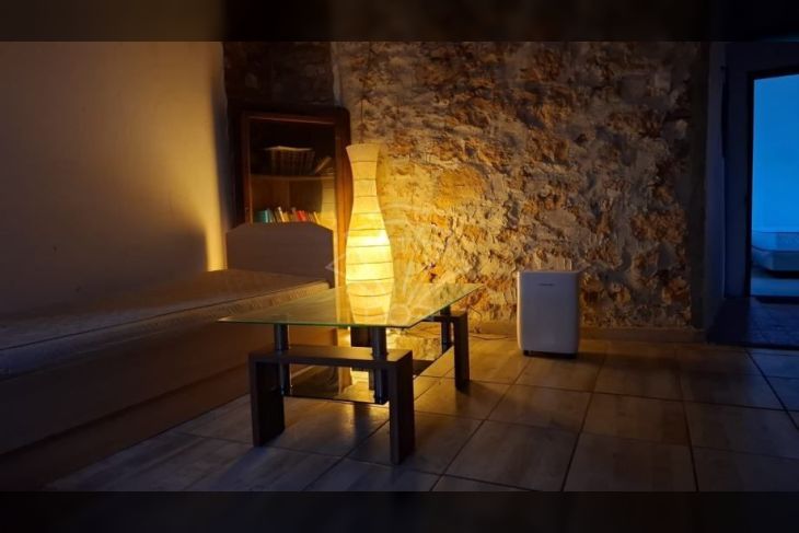 Samostojeća kuća, Prodaja, Bakar, Hreljin