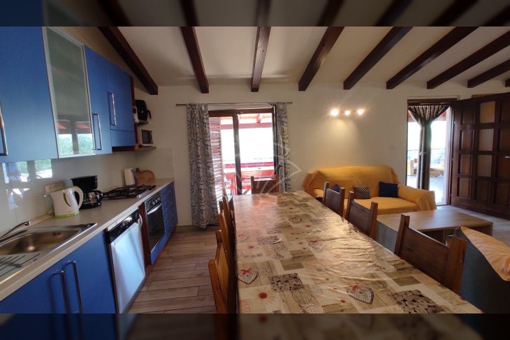 Samostojeća kuća, Prodaja, Marčana, Peruški Samostojeća kuća, Prodaja, Marčana, Peruški