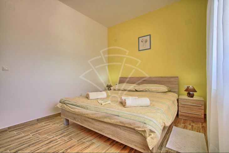 Vila, Prodaja, Svetvinčenat, Štokovci Vila, Prodaja, Svetvinčenat, Štokovci