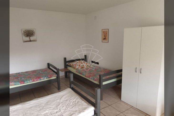 Samostojeća kuća, Najam, Kastav, Trinajstići