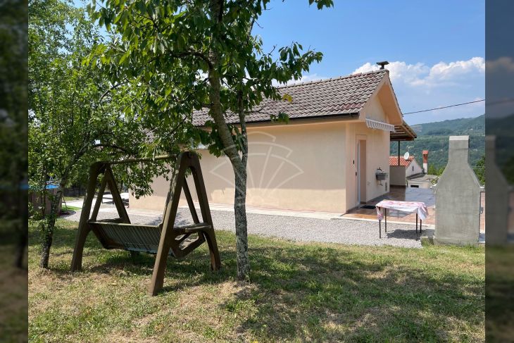 Kuća prizemnica, Prodaja, Buzet, Buzet Kuća prizemnica, Prodaja, Buzet, Buzet