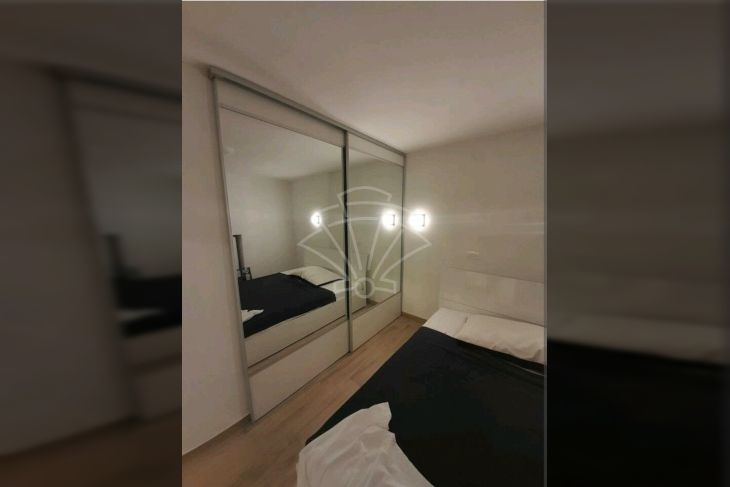Stan u zgradi, Najam, Rijeka, Zapad Stan u zgradi, Najam, Rijeka, Zapad