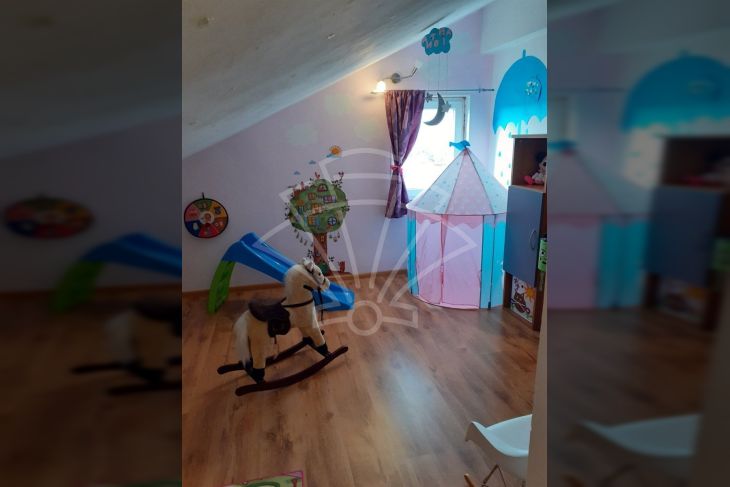 Stan u zgradi, Prodaja, Pula, Pula Stan u zgradi, Prodaja, Pula, Pula