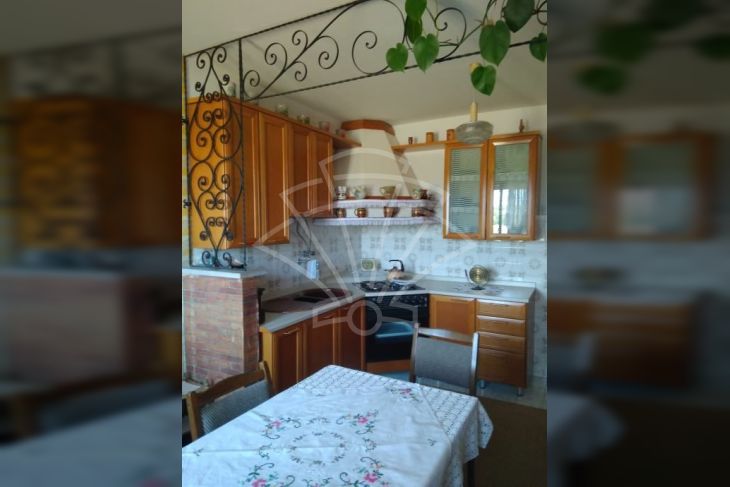 Proizvodno-skladišni prostor, Prodaja, Pula, Pula Proizvodno-skladišni prostor, Prodaja, Pula, Pula