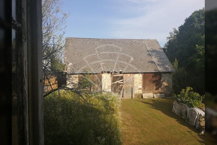 Dvojna kuća, Prodaja, Ravna gora, Ravna Gora Dvojna kuća, Prodaja, Ravna gora, Ravna Gora