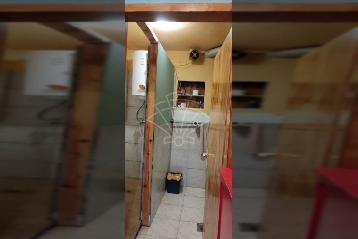 Samostojeća kuća, Prodaja, Rijeka, Istok Samostojeća kuća, Prodaja, Rijeka, Istok