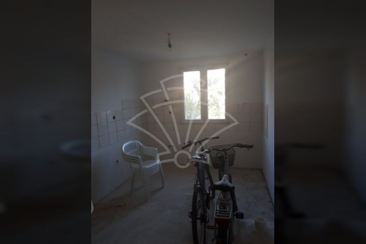 Samostojeća kuća, Prodaja, Medulin, Premantura Samostojeća kuća, Prodaja, Medulin, Premantura