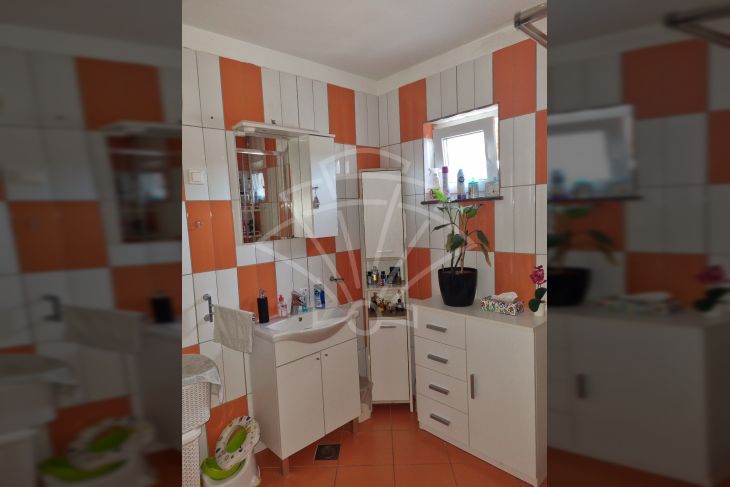 Stan u zgradi, Prodaja, Viškovo, Viškovo Stan u zgradi, Prodaja, Viškovo, Viškovo