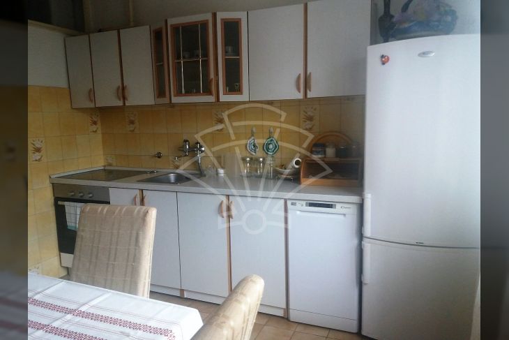 Stan u zgradi, Najam, Rijeka, Zapad Stan u zgradi, Najam, Rijeka, Zapad