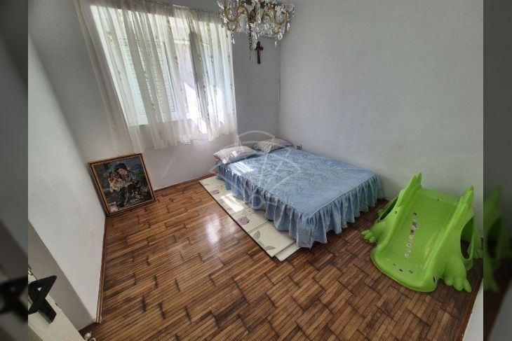 Stan u zgradi, Prodaja, Rijeka, Zapad