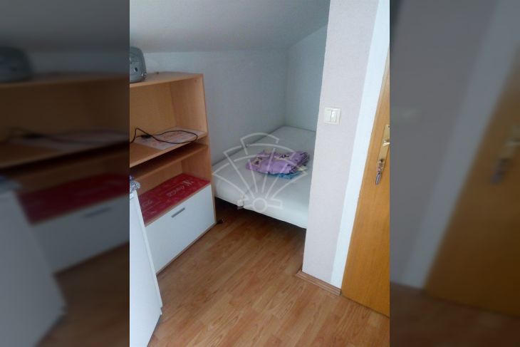 Stan u zgradi, Prodaja, Vinodolska općina, Bribir Stan u zgradi, Prodaja, Vinodolska općina, Bribir