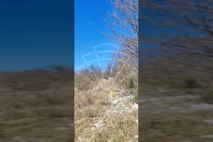 Građevinsko zemljište, Prodaja, Kastav, Kastav Građevinsko zemljište, Prodaja, Kastav, Kastav
