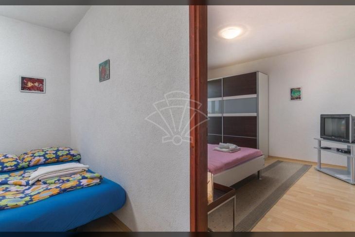 Samostojeća kuća, Prodaja, Labin, Salakovci Samostojeća kuća, Prodaja, Labin, Salakovci