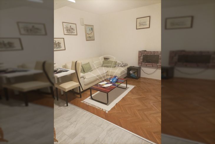 Stan u zgradi, Prodaja, Crikvenica, Crikvenica
