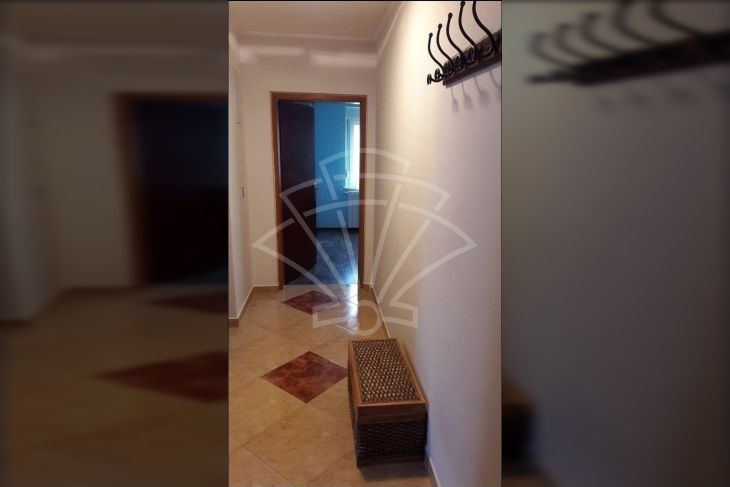 Stan u kući , Prodaja, Umag, Umag Stan u kući , Prodaja, Umag, Umag