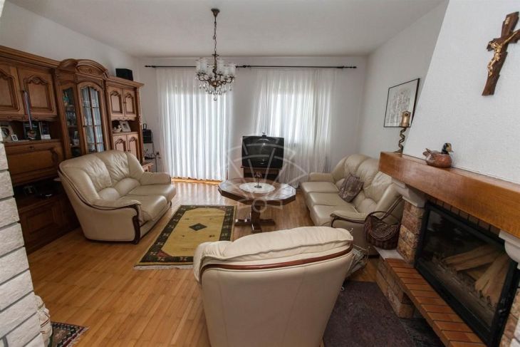 Obiteljska kuća, Prodaja, Crikvenica, Crikvenica Obiteljska kuća, Prodaja, Crikvenica, Crikvenica
