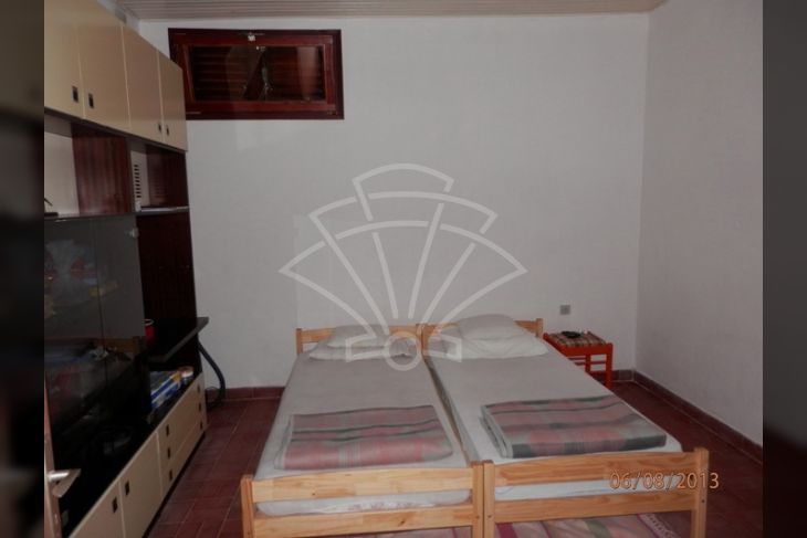 Samostojeća, Prodaja, Novi Vinodolski, Smokvica Krmpotska Samostojeća, Prodaja, Novi Vinodolski, Smokvica Krmpotska