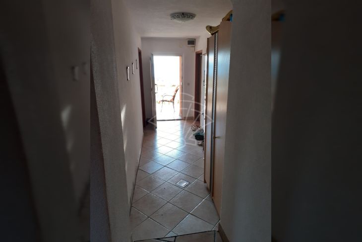 Kuća u nizu, Prodaja, Crikvenica, Dramalj Kuća u nizu, Prodaja, Crikvenica, Dramalj