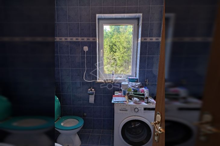 Stan u zgradi, Prodaja, Opatija - Okolica, Pobri Stan u zgradi, Prodaja, Opatija - Okolica, Pobri