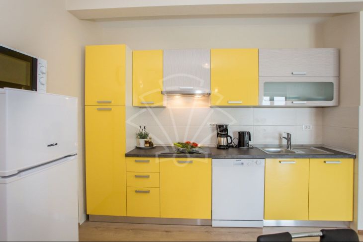 Vila, Prodaja, Kaštelir-Labinci, Roškići Vila, Prodaja, Kaštelir-Labinci, Roškići